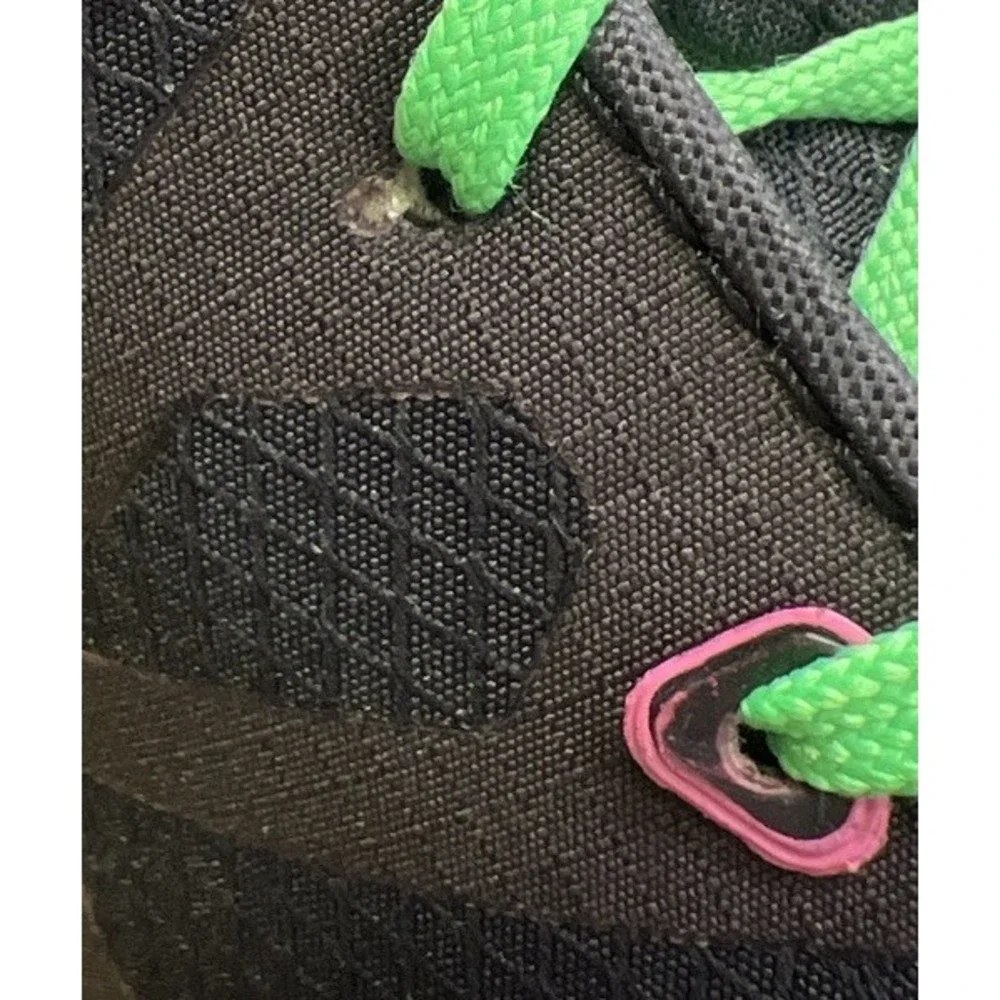 Inov-8 get solid